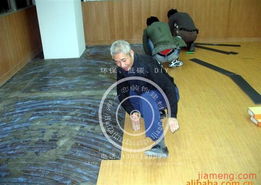 开发区海之恋装饰建材经营部地板加盟连锁火爆招商中 全球加盟网jiameng.com