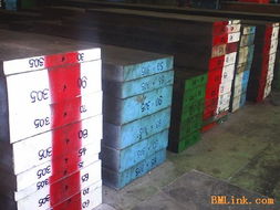 瑞典一胜百s7模具钢材