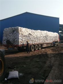 亳州陶粒价格,亳州陶粒厂家批发