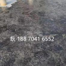 抚州市东乡区巨通建材经营部 供应产品