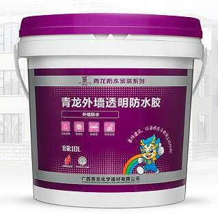 大理 顺美 防水材料 云南防腐材料安装