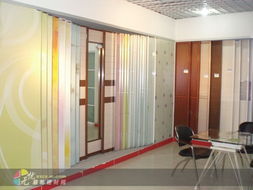 南京 江苏南京销售 南京建材 南京建材市场 移门销售