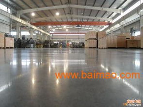 烟台金刚砂耐磨地坪材料要求,烟台金刚砂耐磨地坪材料要求生产厂家,烟台金刚砂耐磨地坪材料要求价格