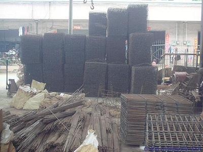 东莞脚踏网图片,东莞脚踏网图片大全,东莞市万江运兴建材经营部-1-