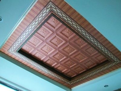 福美佳厨卫吊顶产品图片,福美佳厨卫吊顶产品相册 - 福美佳装饰材料经营部 - 九正