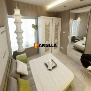 肇庆多层板,吸塑,包覆铝型材供应公司