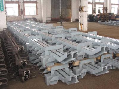 伸缩缝厂家图片,伸缩缝厂家图片大全,福州市晋安区旭日达建材经营部-