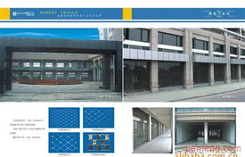 富阳市大源镇丰达不锈钢材料经营部门窗加盟连锁火爆招商中 全球加盟网jiameng.com