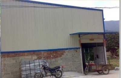 金属建材_厦门市集美区佳和发五金经营部