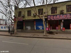 星宇塑钢铝合金门窗经营部地址,电话,营业时间 长沙