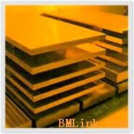 供应c48500 c50500 c51000 c51100 c52100 c52400 c53200 c53400 c54400 c60600 c60800 c61000 c61300 c61400 c6 深圳市龙岗区雄兴泰钢材经营部