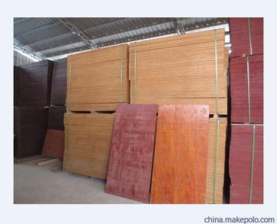 供应深圳市直销 进口木方图片,供应深圳市直销 进口木方图片大全,深圳市达豪建筑材料经营部-