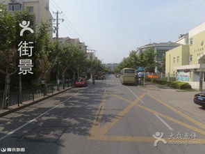 忠友五金建材经营部