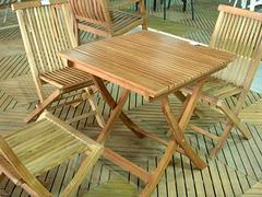 品质一流的广西防腐木家具推荐给你 :防腐木价格图片|品质一流的广西防腐木家具推荐给你 :防腐木价格产品图片由南宁市苏天建材经营部公司生产提供-