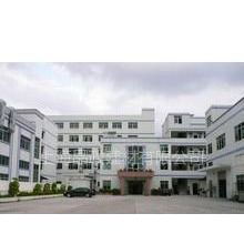 上海晶政建材经营部