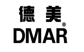 美国德美建材集团大黄庄经营部