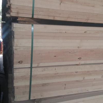 【木竹成品 木方零售】价格_厂家_图片 -