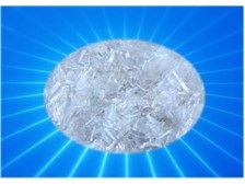 产品展示 昆明官渡区顺美建材经营部