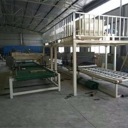 图片,海量精选高清图片库 鑫泽新型建材设备厂