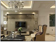 得舞倾城报价、图片、行情_得舞倾城最新价格_绵阳市涪城区谢敏建材经营部报价