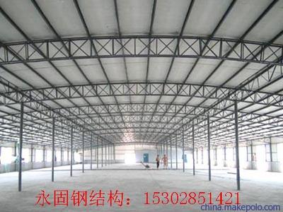 供应云浮搭棚队图片,供应云浮搭棚队图片大全,佛山市南海区愈旺五金建材经营部-