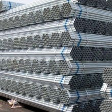  上海市闵行区浦江镇凯闵建材经营部 主营 镀锌带钢,轻钢龙骨.,