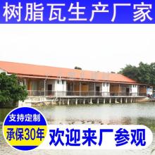  上海市虹口区小季建材经营部 主营 建材 建材
