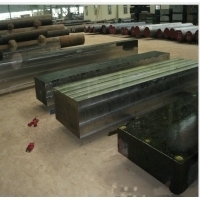 PX88钢材 px88材料 PX88化学成分 PX88圆钢 产品图片,PX88钢材 px88材料 PX88化学成分 PX88圆钢 产品相册 - 东莞市长安兰格模具钢材经营部 - 九正