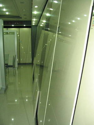 桂林市嘉运建材经营部 - 产品相册 - 中国建材第一网