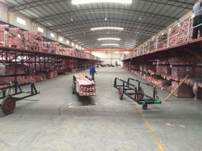 不锈钢管材价格行情 优惠的不锈钢管材