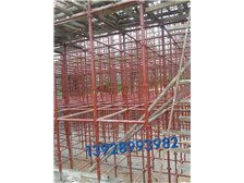 四会市大沙镇志兴建材经营部产品展示