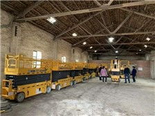 深圳市坪山区乔港建材经营部产品展示