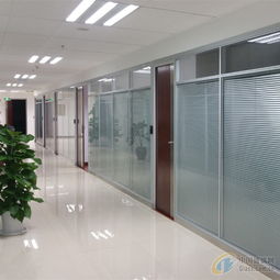 报价 供应商 图片 盐城市亭湖区艾立格建材经营部