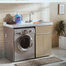 武汉东西湖凯迪建材经营部 供应产品