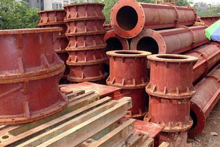 生产供应商厂家 今日行情价格走势 报价 金牛区俊龙建材经营部