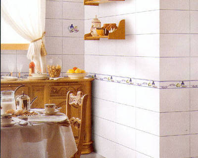 苏州华东装饰城尖峰陶瓷经营部 - 产品相册 - 中国建材第一网