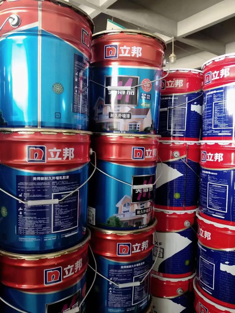 80后的我们在惠州经营水泥建材批发10年,靠的是勤奋努力,真