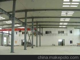 常熟市辛庄镇治国旧建材经营部-企业库-