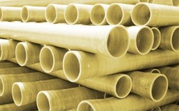 四川成都丰阳玻璃钢电缆保护管 - 丰阳建材 - 金牛区丰阳建材经营部 - 万贯五金机电网