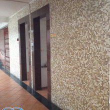 成都鑫盛建材经营部