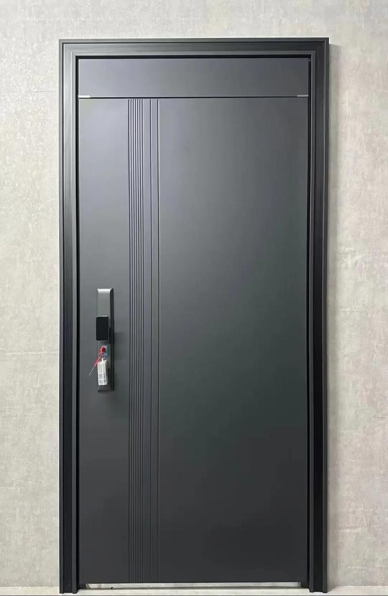 中秋佳节，福利送不停——中扩建材经营部活动盛大开启