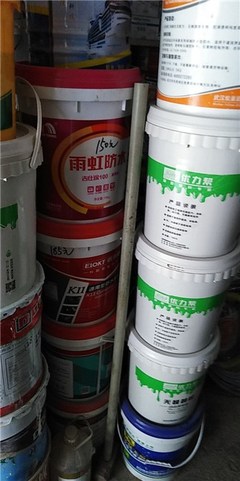 武汉市洪山区迎春五金建材经营部的经营服务与行业价值