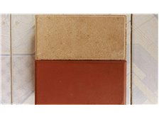 铜陵市郊区诚鑫新型建材经营部产品展示