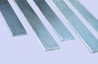 广东304不锈钢等边不锈钢扁钢产品介绍