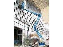 深圳市坪山区乔港建材经营部产品展示