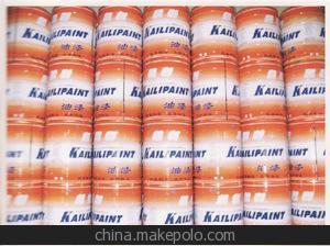 重庆、四川、贵州醇酸磁漆图片大全与选购指南——以九龙坡区石坪桥鑫星建材经营部为例