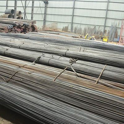 开源钢材-直条产品图片与相册