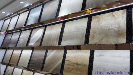 常州背景砖图片大全 常州市钟团建材经营部的精选推荐