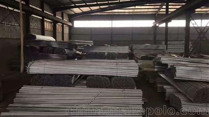 芝罘区阔宇五金建材经营部 专业建材与五金解决方案的可靠合作伙伴