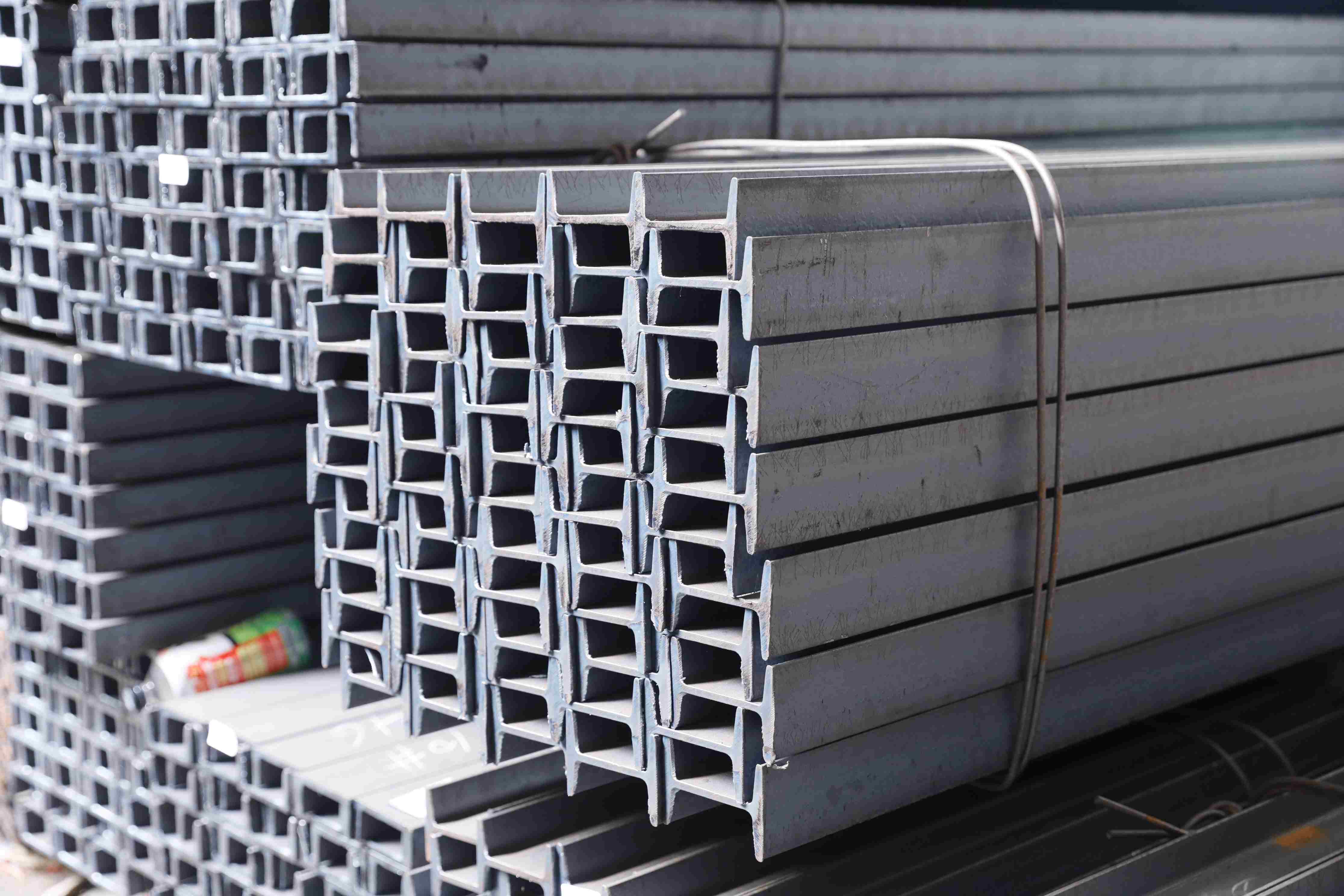 上海市杨浦区升亚建材经营部 专业建材服务的坚实后盾